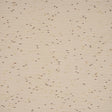 RM Coco STREISAND BRONZE - Eade's