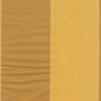 RM Coco SUBTLE STRIPE BUTTER - Eade's