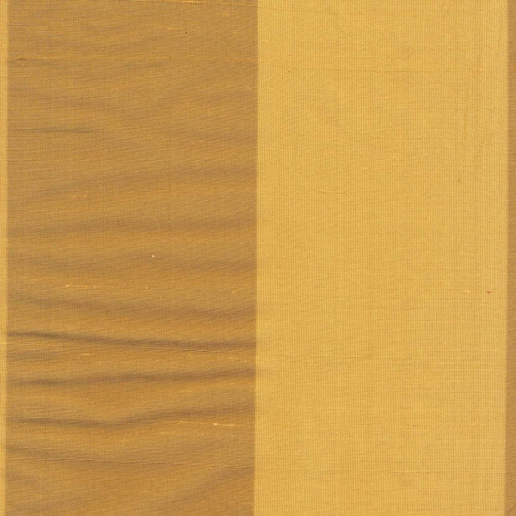 RM Coco SUBTLE STRIPE BUTTER - Eade's