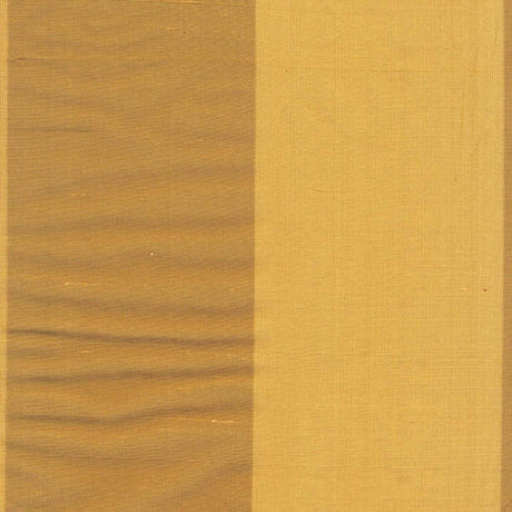 RM Coco SUBTLE STRIPE BUTTER - Eade's