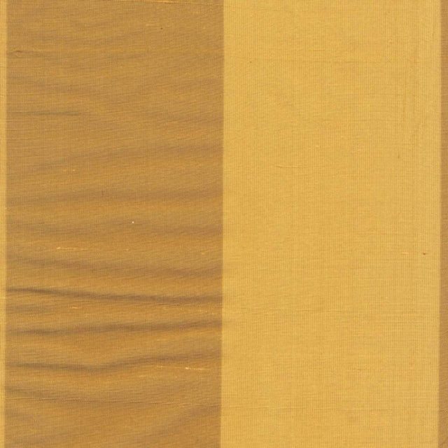 RM Coco SUBTLE STRIPE BUTTER - Eade's