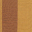 RM Coco SUBTLE STRIPE MAIZE - Eade's