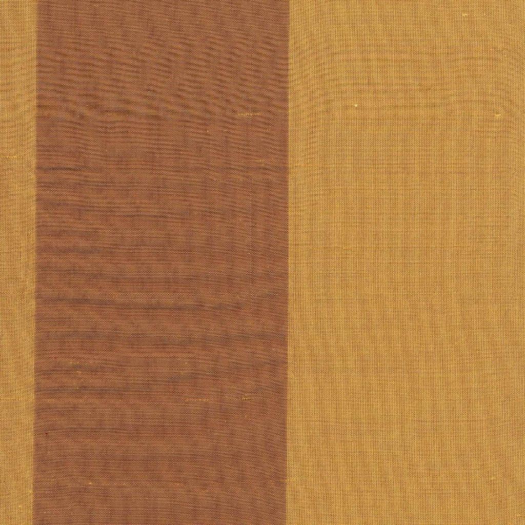 RM Coco SUBTLE STRIPE MAIZE - Eade's