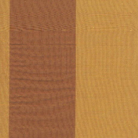 RM Coco SUBTLE STRIPE MAIZE - Eade's