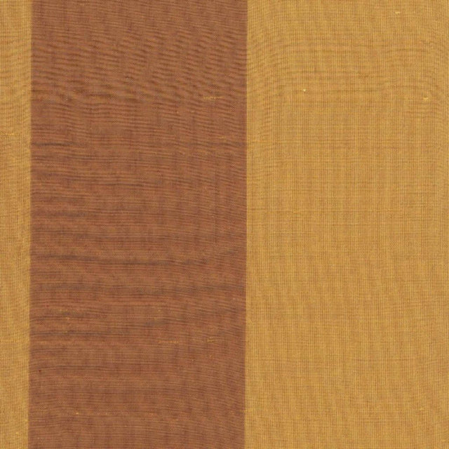 RM Coco SUBTLE STRIPE MAIZE - Eade's