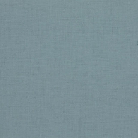 Eade's RMCoco-821710-sample White