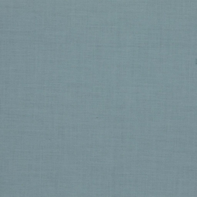 Eade's RMCoco-821710-sample White