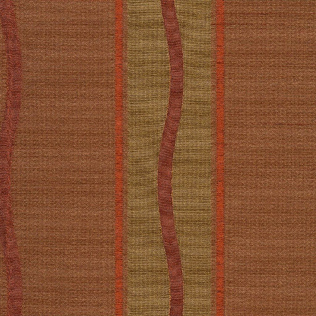 Eade's RMCoco-62080239-sample Sienna