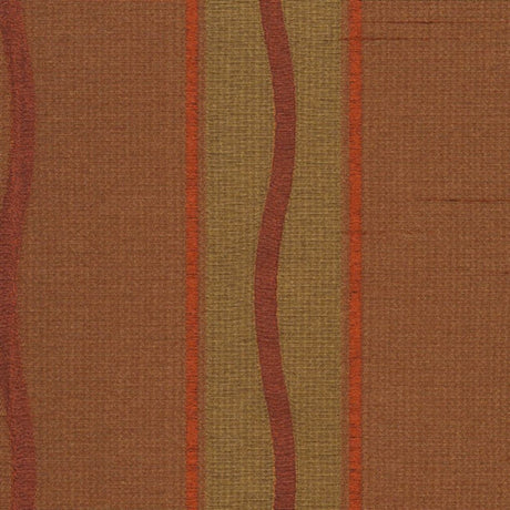 Eade's RMCoco-62080239-sample Sienna