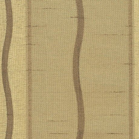 Eade's RMCoco-62084266-sample Espresso