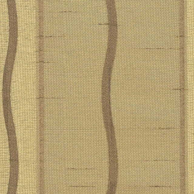 Eade's RMCoco-62084266-sample Espresso