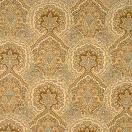 Eade's RMCoco-11486522-sample BLUE MIST