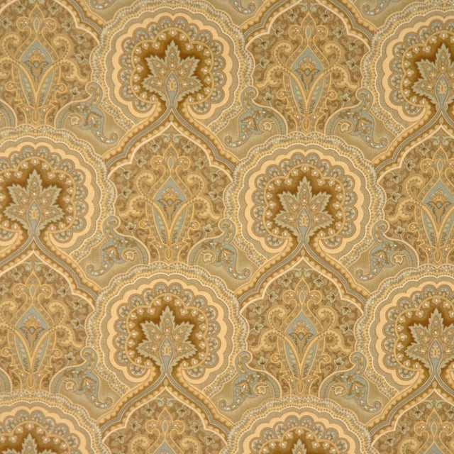 Eade's RMCoco-11486522-sample BLUE MIST