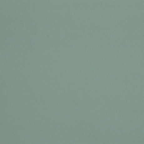 Eade's RMCoco-847410-sample White