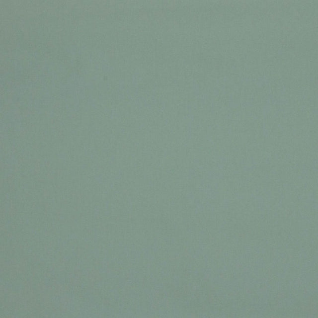 Eade's RMCoco-847410-sample White