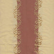 Eade's RMCoco-4444849-sample ROSE