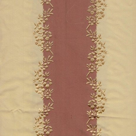 Eade's RMCoco-4444849-sample ROSE