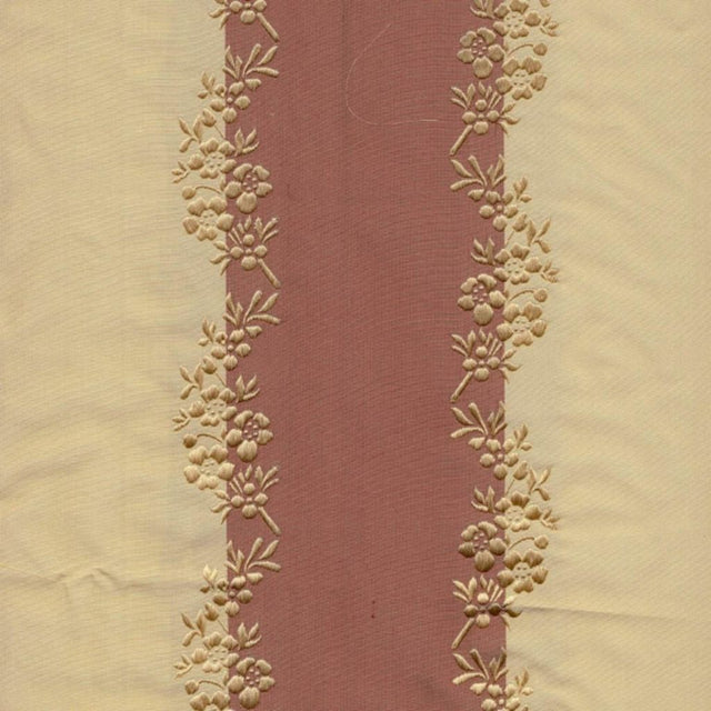 Eade's RMCoco-4444849-sample ROSE