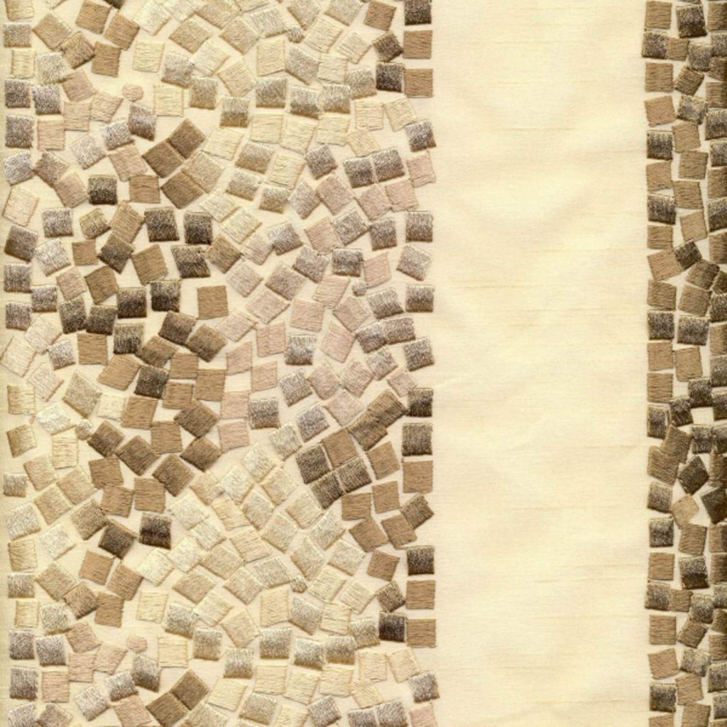 RM Coco TNT Antique White - Eade's