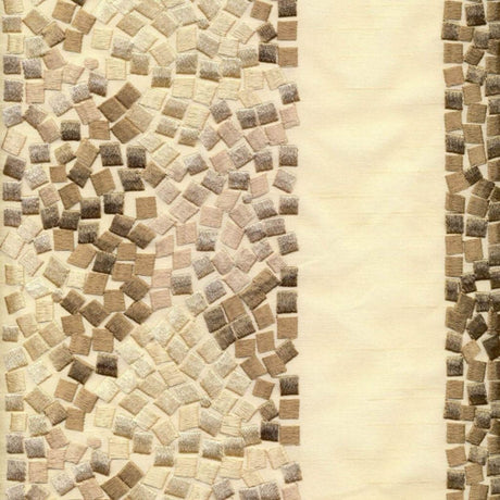 RM Coco TNT Antique White - Eade's