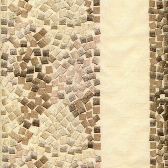 RM Coco TNT Antique White - Eade's