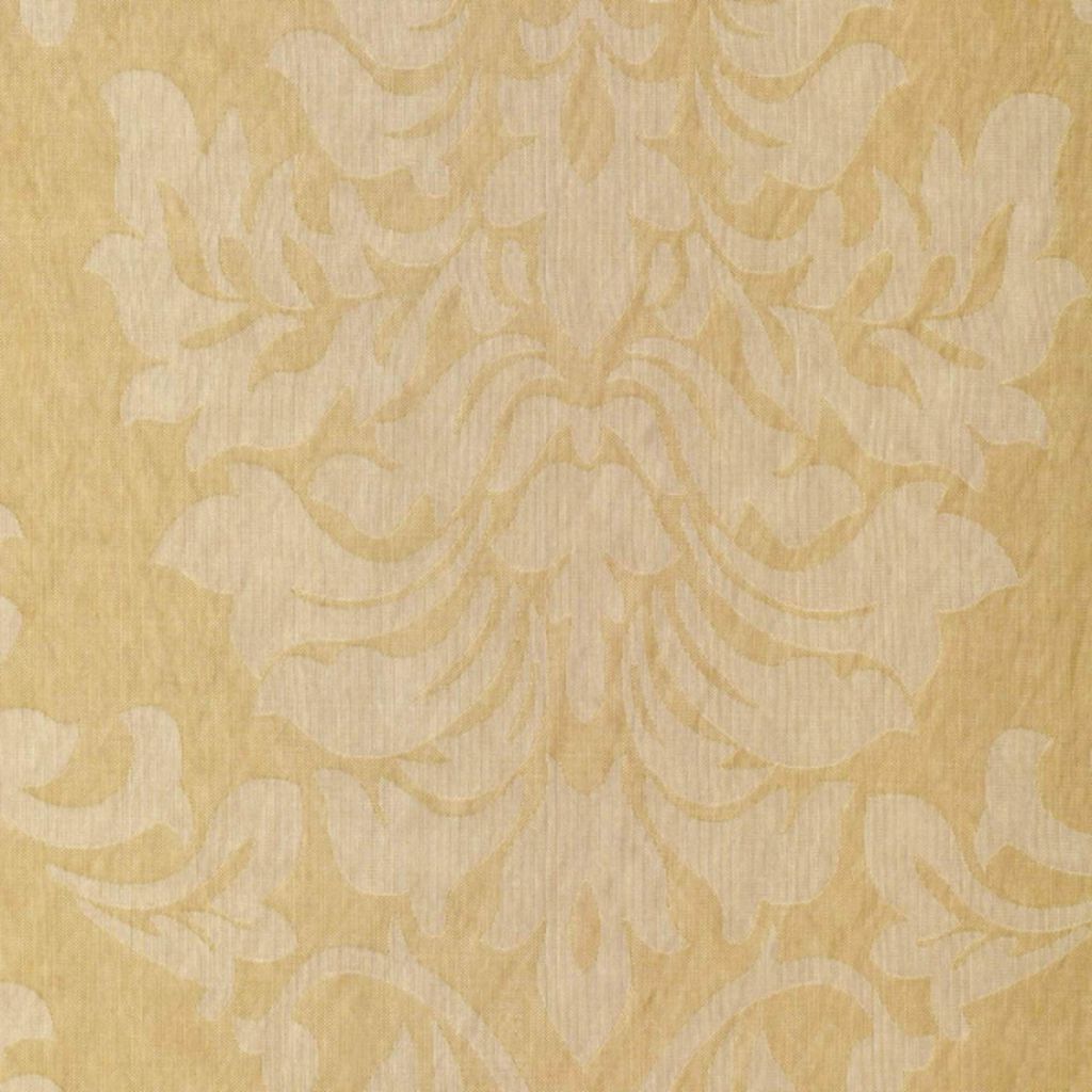 RM Coco TUSCAN SHEER Flax - Eade's