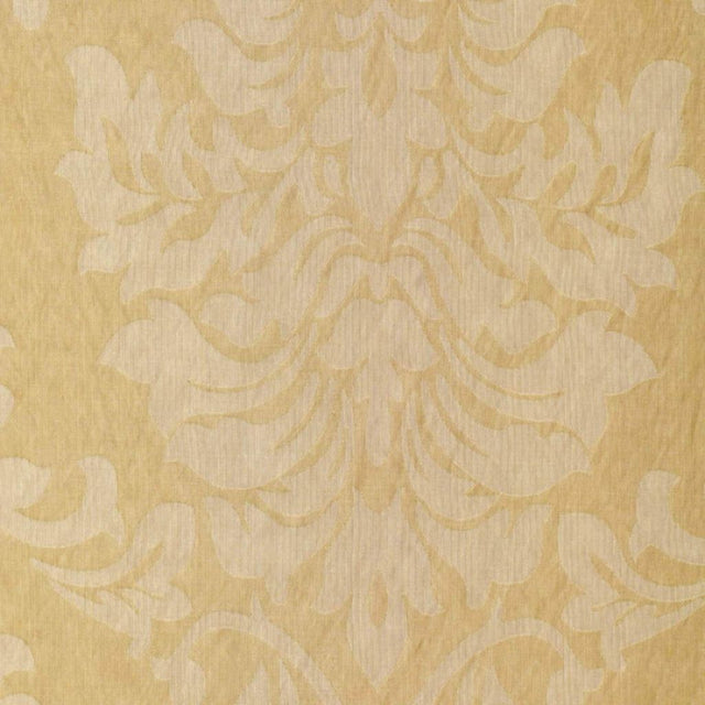 RM Coco TUSCAN SHEER Flax - Eade's