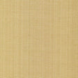 RM Coco UNO Cornsilk - Eade's