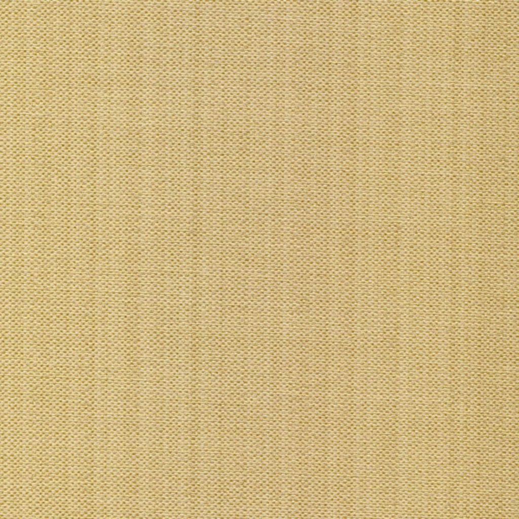 RM Coco UNO Cornsilk - Eade's