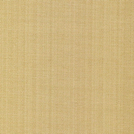 RM Coco UNO Cornsilk - Eade's