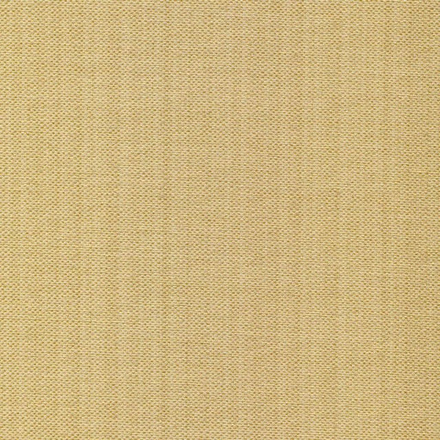 RM Coco UNO Cornsilk - Eade's