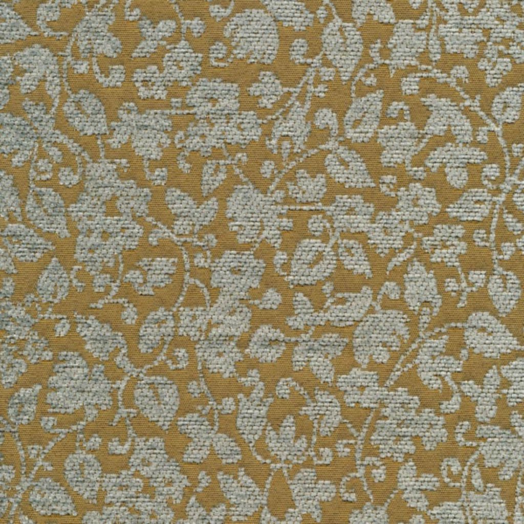 Eade's RMCoco-70193953-sample Oasis