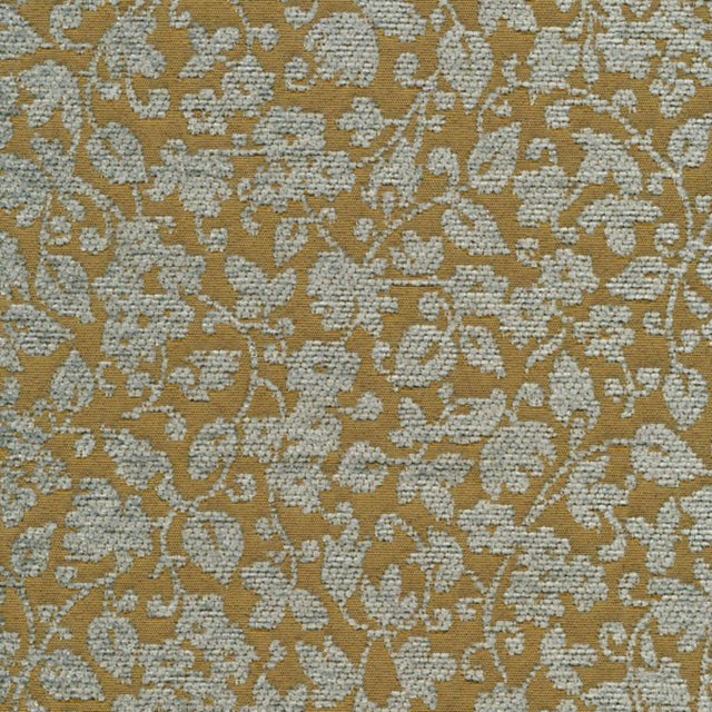 Eade's RMCoco-70193953-sample Oasis