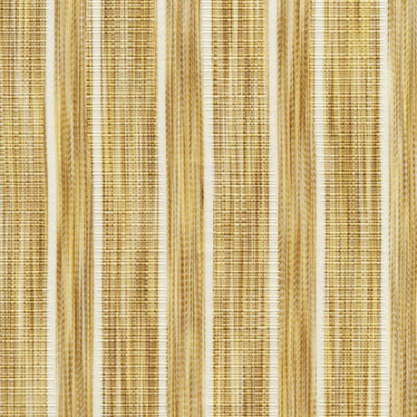 Eade's RMCoco-7054620-sample Icing