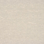 Eade's RMCoco-1142022-sample NATURAL