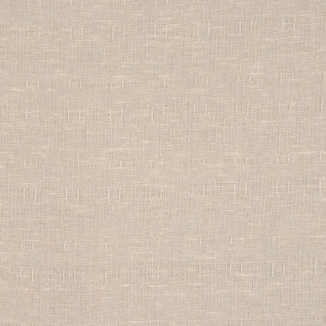 RM Coco VASQUEZ SANDSTONE - Eade's