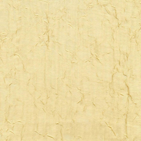 Eade's RMCoco-37200245WS-sample Muslin