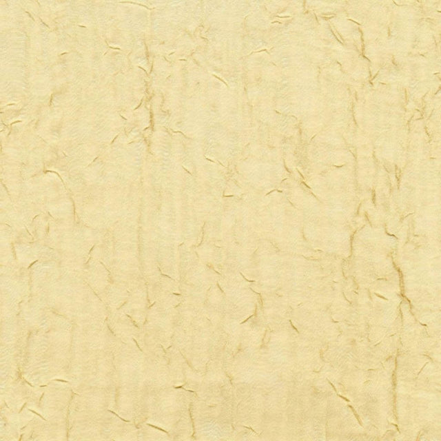 Eade's RMCoco-37200245WS-sample Muslin