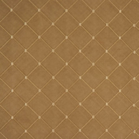 RM Coco VISIONS BRONZE - Eade's