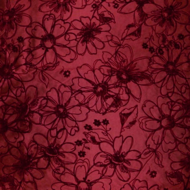 Eade's RMCoco-70067111-sample Burgundy