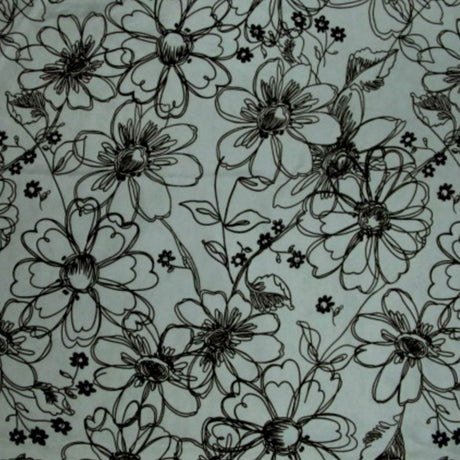 Eade's RMCoco-70070W1349-sample Jade Brown