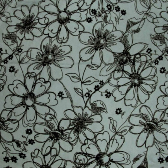 Eade's RMCoco-70070W1349-sample Jade Brown