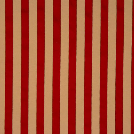 Eade's RMCoco-76607735-sample Napa