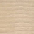 RM Coco WARWICK NOUGAT - Eade's