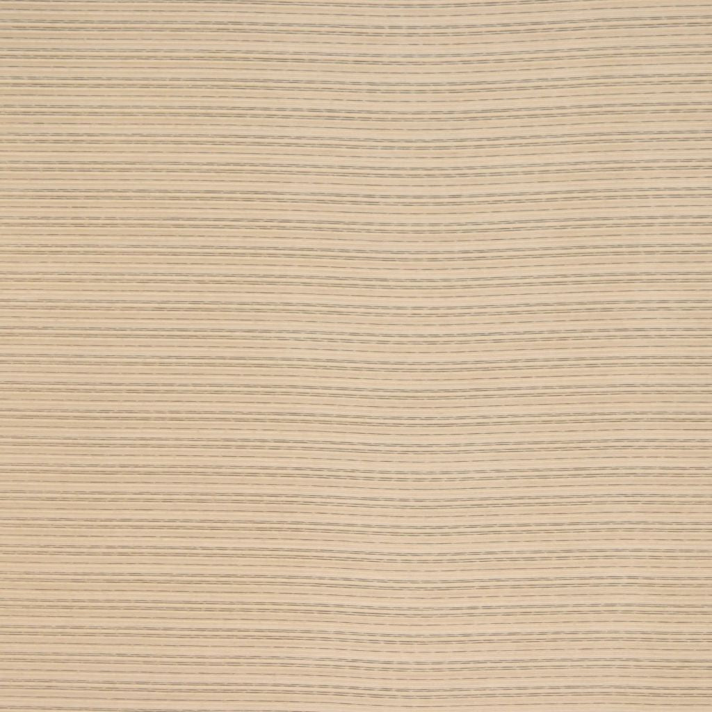 RM Coco WARWICK NOUGAT - Eade's