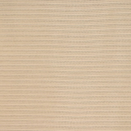 RM Coco WARWICK NOUGAT - Eade's