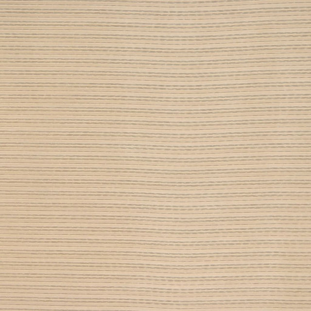RM Coco WARWICK NOUGAT - Eade's