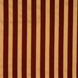 RM Coco WESTBROOKE CHOCOLATE - Eade's