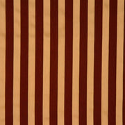 Eade's RMCoco-11433948-sample CHOCOLATE