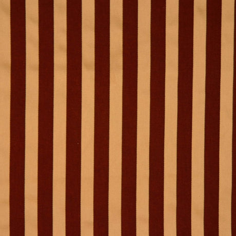 RM Coco WESTBROOKE CHOCOLATE - Eade's